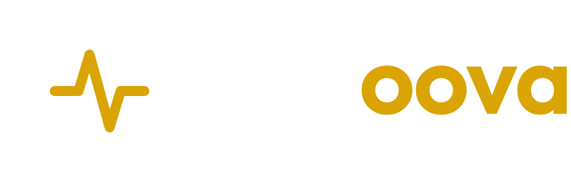 Clinoova